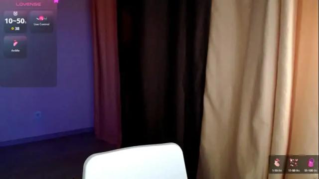 Image 12 of husk_ryan Stream on Chaturbate on 14 days ago