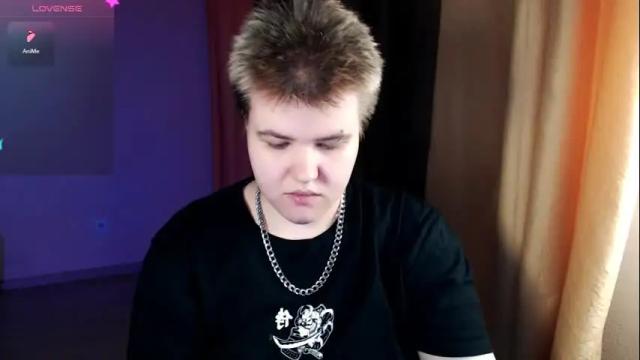 Thumbnail 1, husk_ryan's Stream at Chaturbate, 13 days ago
