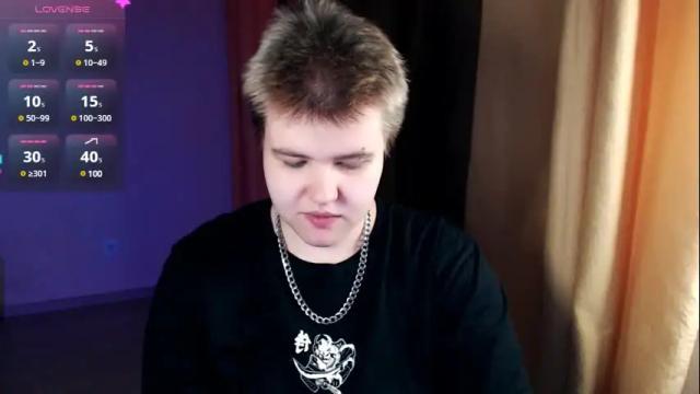 Image 10 of husk_ryan Stream on Chaturbate on 13 days ago