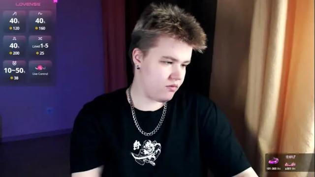 Image 11 of husk_ryan Stream on Chaturbate on 13 days ago