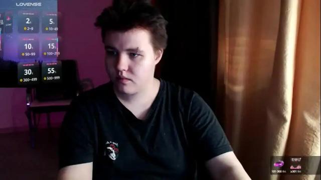 Image 11 of husk_ryan Stream on Chaturbate on 15 hours ago