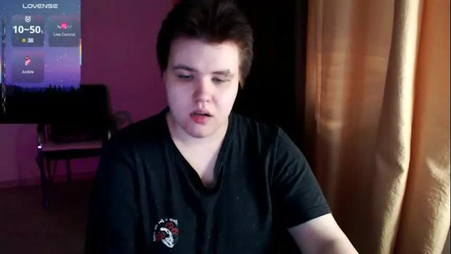 Image 7 of husk_ryan Stream on Chaturbate on 15 hours ago