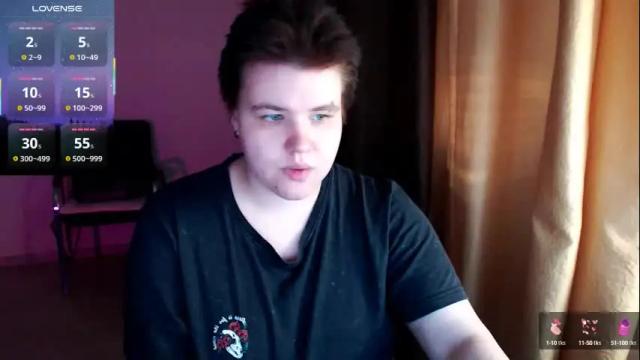Image 8 of husk_ryan Stream on Chaturbate on 15 hours ago
