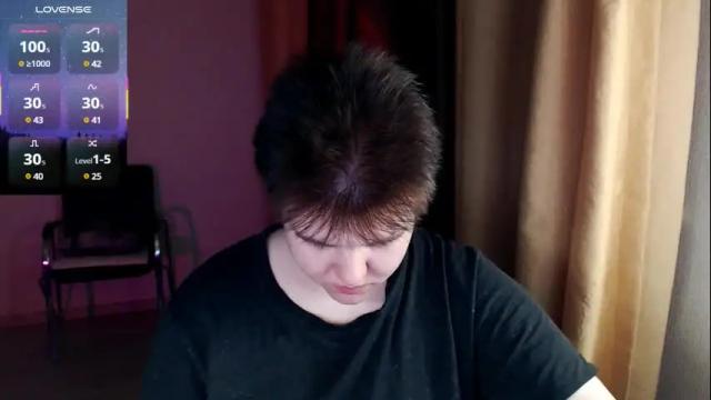 Image 6 of husk_ryan Stream on Chaturbate on 1 month ago
