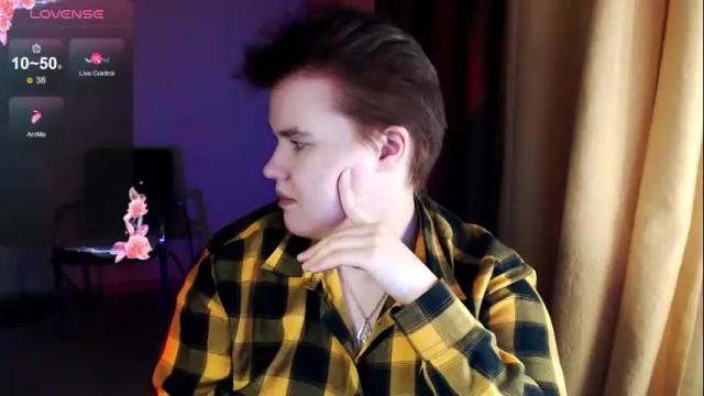 Image 10 of husk_ryan Stream on Chaturbate on 1 month ago