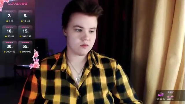 Image 11 of husk_ryan Stream on Chaturbate on 1 month ago