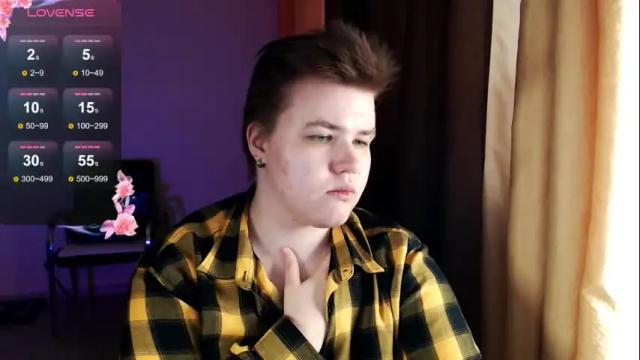 Image 10 of husk_ryan Stream on Chaturbate on 1 month ago
