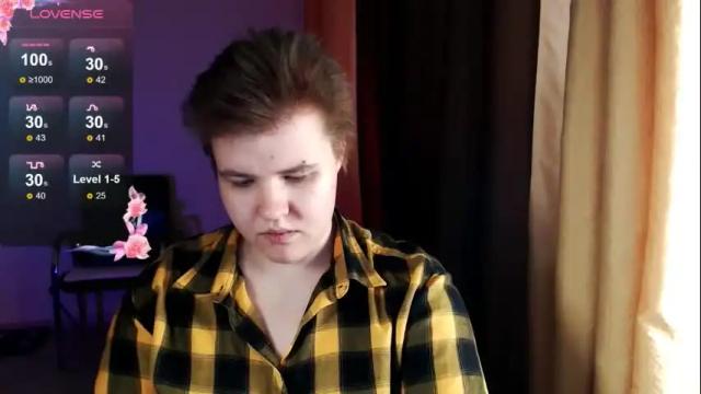Image 11 of husk_ryan Stream on Chaturbate on 1 month ago