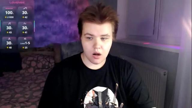 Image 10 of husk_ryan Stream on Chaturbate on 26 days ago