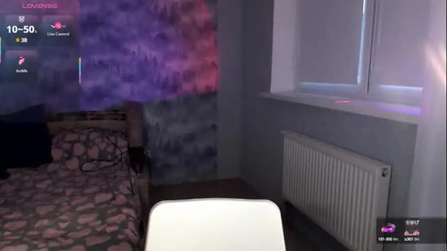 Image 4 of husk_ryan Stream on Chaturbate on 26 days ago