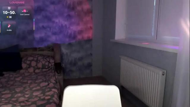Thumbnail 2, husk_ryan's Stream at Chaturbate, 26 days ago