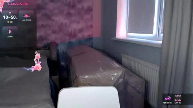 Image 11 of husk_ryan Stream on Chaturbate on 24 days ago