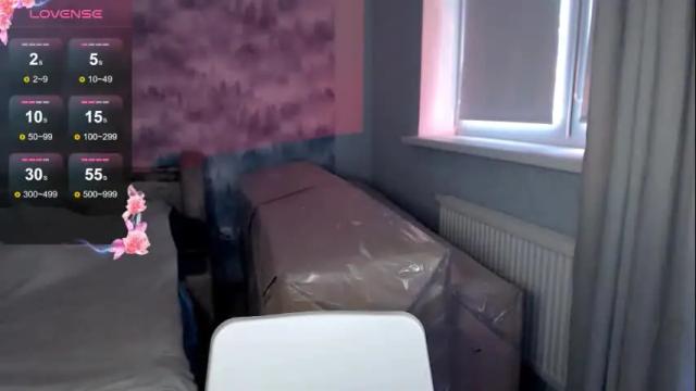 Image 12 of husk_ryan Stream on Chaturbate on 24 days ago