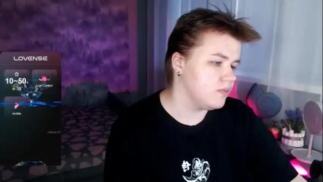 Image 10 of husk_ryan Stream on Chaturbate on 16 days ago