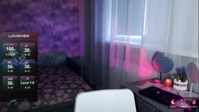 Image 3 of husk_ryan Stream on Chaturbate on 16 days ago