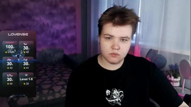 Image 4 of husk_ryan Stream on Chaturbate on 16 days ago
