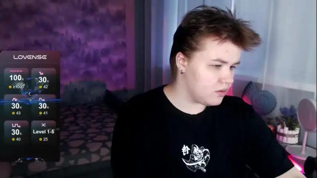 Image 8 of husk_ryan Stream on Chaturbate on 16 days ago