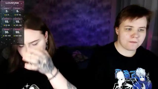 Image 10 of husk_ryan Stream on Chaturbate on 14 days ago