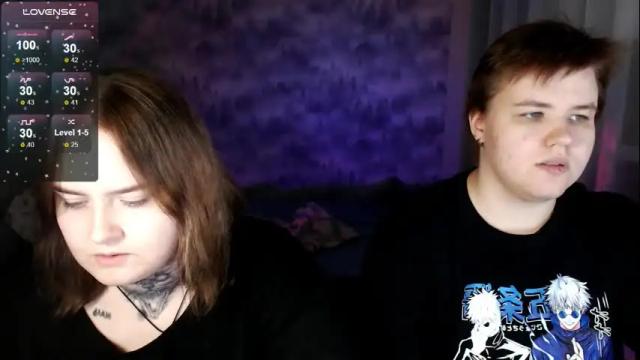 Image 11 of husk_ryan Stream on Chaturbate on 14 days ago