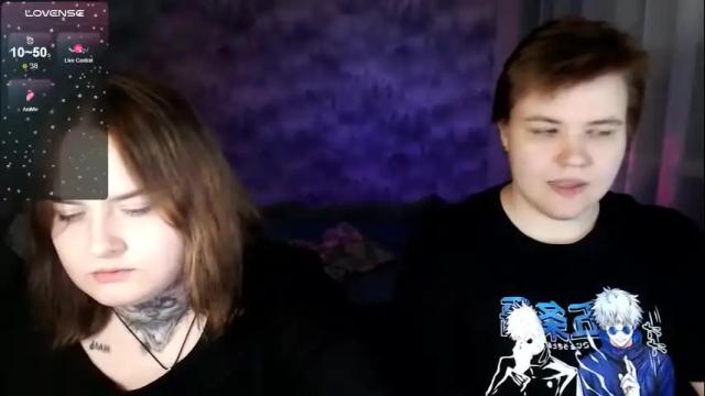 Image 12 of husk_ryan Stream on Chaturbate on 14 days ago