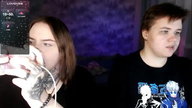 Image 4 of husk_ryan Stream on Chaturbate on 14 days ago