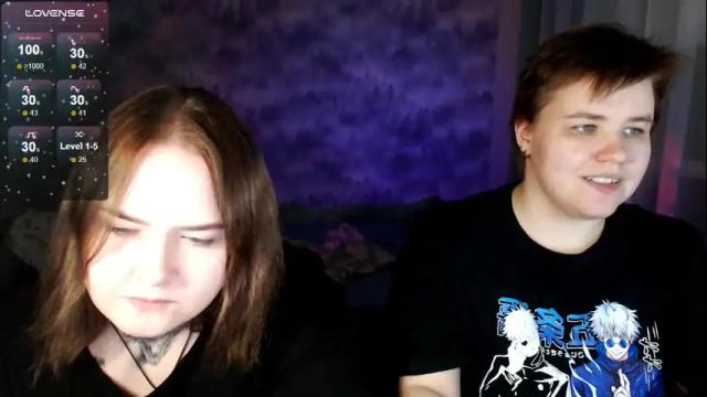 Image 6 of husk_ryan Stream on Chaturbate on 14 days ago