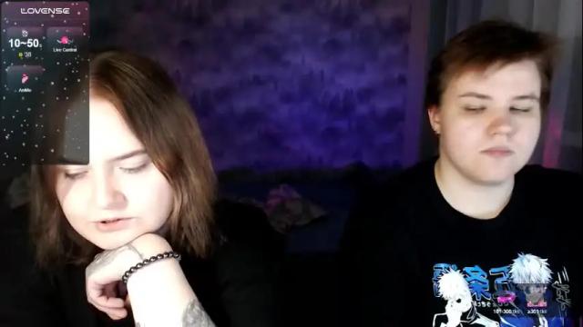 Image 7 of husk_ryan Stream on Chaturbate on 14 days ago