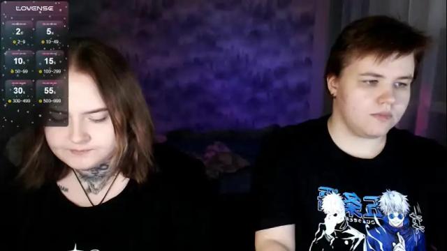 Image 8 of husk_ryan Stream on Chaturbate on 14 days ago