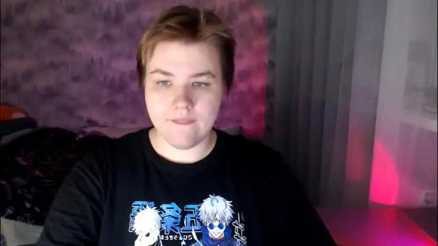 Thumbnail 2, husk_ryan's Stream at Chaturbate, 2 months ago