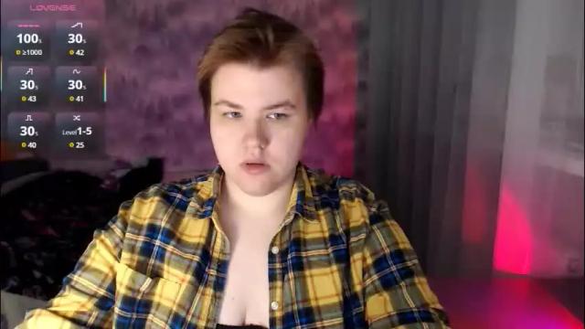 Thumbnail 3, husk_ryan's Stream at Chaturbate, 2 months ago