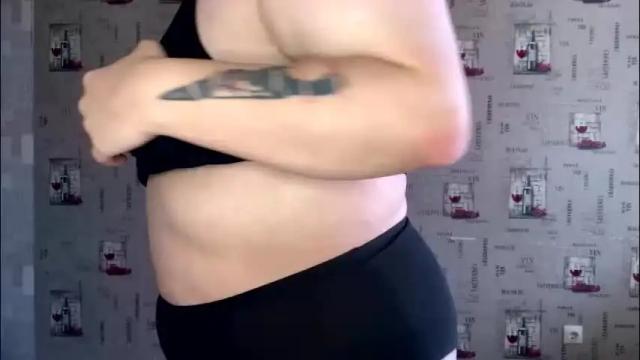 Thumbnail 3, husk_ryan's Stream at Chaturbate, 27 days ago