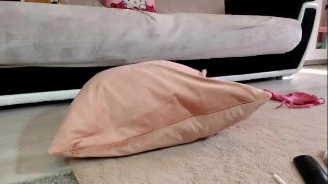 Image 10 of hustle6930 Stream on Chaturbate on 11 days ago