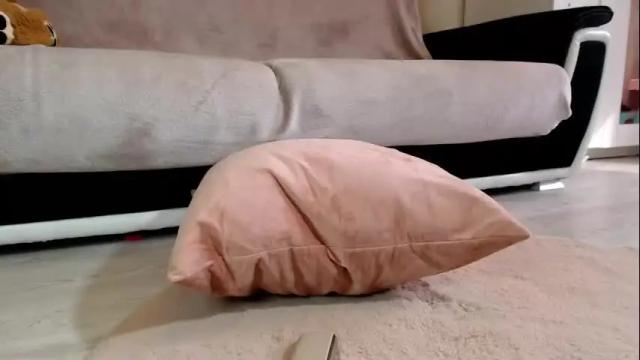 Image 2 of hustle6930 Stream on Chaturbate on 10 days ago