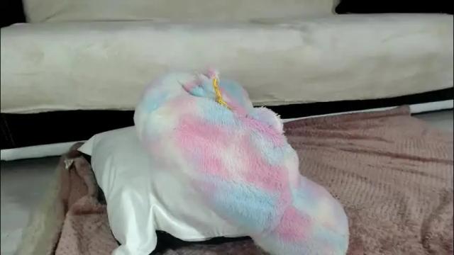 Image 8 of hustle6930 Stream on Chaturbate on 2 months ago