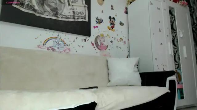 Thumbnail 2, hustle6930's Stream at Chaturbate, 2 months ago