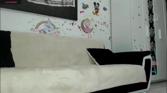 Image 11 of hustle6930 Stream on Chaturbate on 2 months ago