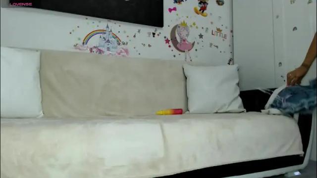 Image 3 of hustle6930 Stream on Chaturbate on 2 months ago