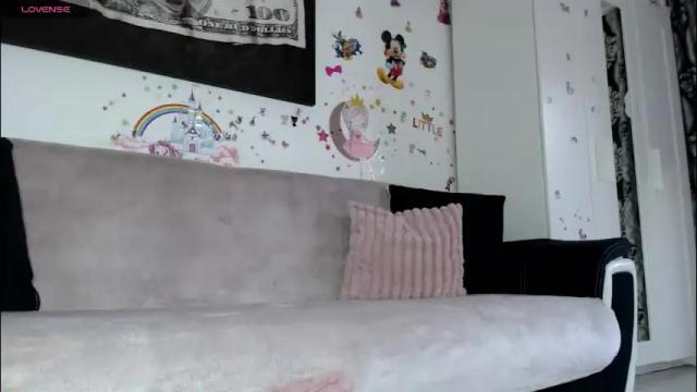 Image 7 of hustle6930 Stream on Chaturbate on 2 months ago