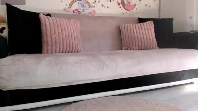 Thumbnail 1, hustle6930's Stream at Chaturbate, 1 month ago