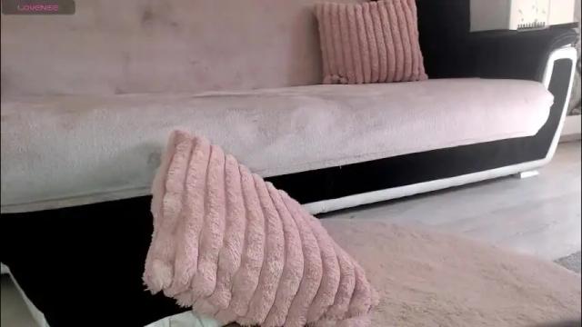 Image 11 of hustle6930 Stream on Chaturbate on 1 month ago