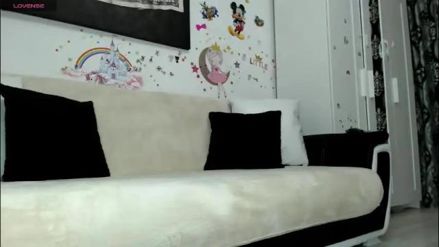 Image 10 of hustle6930 Stream on Chaturbate on 1 month ago