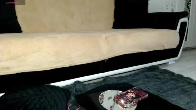 Image 11 of hustle6930 Stream on Chaturbate on 1 month ago