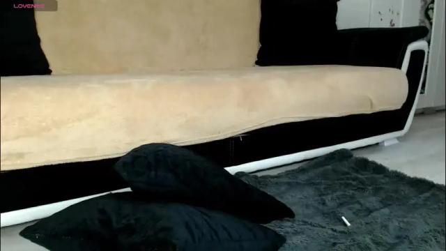 Thumbnail 3, hustle6930's Stream at Chaturbate, 1 month ago