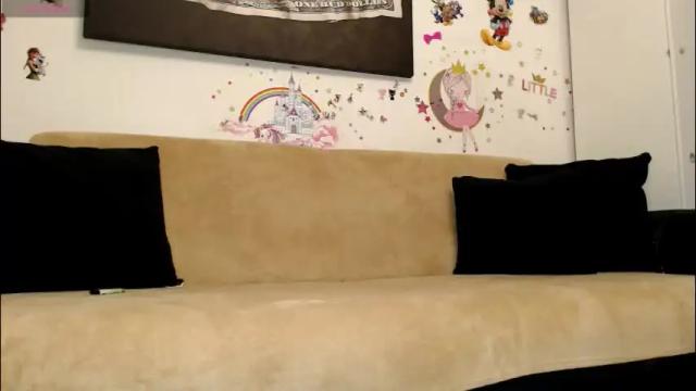 Image 12 of hustle6930 Stream on Chaturbate on 1 month ago