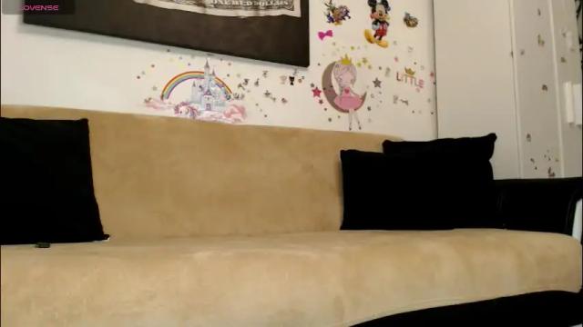 Image 2 of hustle6930 Stream on Chaturbate on 1 month ago