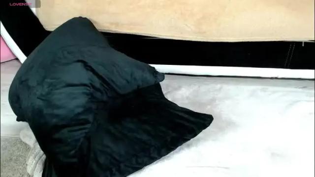 Thumbnail 3, hustle6930's Stream at Chaturbate, 1 month ago