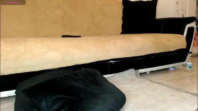 Image 8 of hustle6930 Stream on Chaturbate on 1 month ago