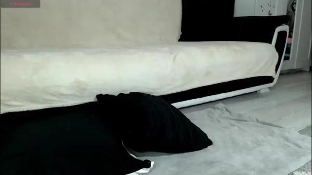 Image 12 of hustle6930 Stream on Chaturbate on 1 month ago