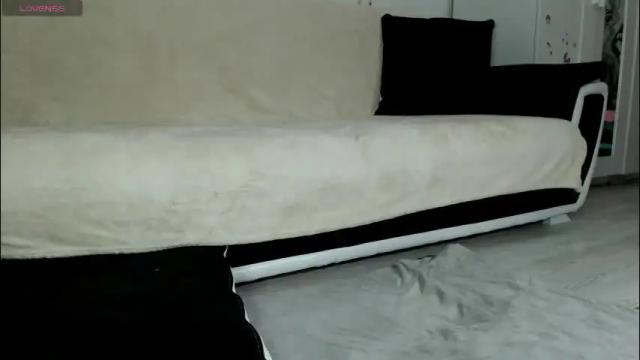 Image 8 of hustle6930 Stream on Chaturbate on 1 month ago