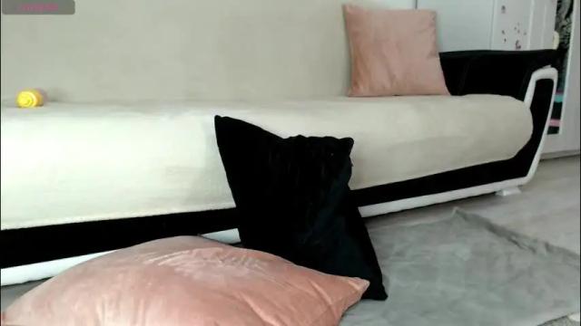 Image 2 of hustle6930 Stream on Chaturbate on 1 month ago